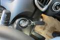 Fiat 500X 500X Dolcevita 1.5 t4 hybrid 130cv dct Negro - thumbnail 20