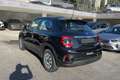 Fiat 500X 500X Dolcevita 1.5 t4 hybrid 130cv dct Nero - thumbnail 3