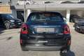 Fiat 500X 500X Dolcevita 1.5 t4 hybrid 130cv dct Nero - thumbnail 4