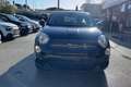 Fiat 500X 500X Dolcevita 1.5 t4 hybrid 130cv dct Nero - thumbnail 8