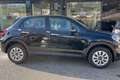 Fiat 500X 500X Dolcevita 1.5 t4 hybrid 130cv dct Nero - thumbnail 6