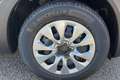 Fiat 500X 500X Dolcevita 1.5 t4 hybrid 130cv dct Nero - thumbnail 9