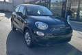 Fiat 500X 500X Dolcevita 1.5 t4 hybrid 130cv dct Nero - thumbnail 7