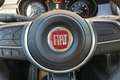 Fiat 500X 500X Dolcevita 1.5 t4 hybrid 130cv dct Negro - thumbnail 17