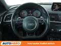 Audi RS Q3 2.5 TFSI quattro Performance Aut.*NAVI*LED*TEMPO* Weiß - thumbnail 19