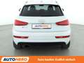 Audi RS Q3 2.5 TFSI quattro Performance Aut.*NAVI*LED*TEMPO* Weiß - thumbnail 5