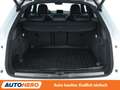 Audi RS Q3 2.5 TFSI quattro Performance Aut.*NAVI*LED*TEMPO* Weiß - thumbnail 17