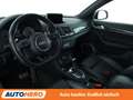 Audi RS Q3 2.5 TFSI quattro Performance Aut.*NAVI*LED*TEMPO* Weiß - thumbnail 11
