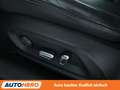 Audi RS Q3 2.5 TFSI quattro Performance Aut.*NAVI*LED*TEMPO* Weiß - thumbnail 28