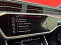 Audi RS6 Audi RS 6 Avant performance Blau - thumbnail 20