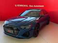 Audi RS6 Audi RS 6 Avant performance Blau - thumbnail 1