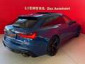 Audi RS6 Audi RS 6 Avant performance Blau - thumbnail 31