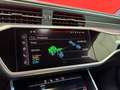 Audi RS6 Audi RS 6 Avant performance Blau - thumbnail 17