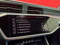 Audi RS6 Audi RS 6 Avant performance Blau - thumbnail 18