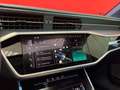 Audi RS6 Audi RS 6 Avant performance Blau - thumbnail 28