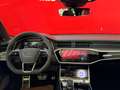 Audi RS6 Audi RS 6 Avant performance Blau - thumbnail 6