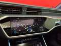 Audi RS6 Audi RS 6 Avant performance Blau - thumbnail 27