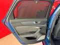 Audi RS6 Audi RS 6 Avant performance Blau - thumbnail 13