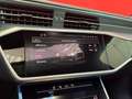 Audi RS6 Audi RS 6 Avant performance Blau - thumbnail 24