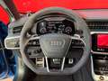 Audi RS6 Audi RS 6 Avant performance Blau - thumbnail 10