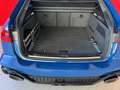 Audi RS6 Audi RS 6 Avant performance Blau - thumbnail 29
