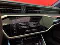 Audi RS6 Audi RS 6 Avant performance Blau - thumbnail 22