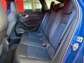 Audi RS6 Audi RS 6 Avant performance Blau - thumbnail 16