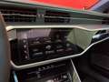 Audi RS6 Audi RS 6 Avant performance Blau - thumbnail 23