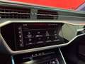 Audi RS6 Audi RS 6 Avant performance Blau - thumbnail 21