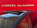 Audi RS6 Audi RS 6 Avant performance Blau - thumbnail 3