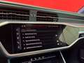 Audi RS6 Audi RS 6 Avant performance Blau - thumbnail 19