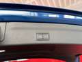 Audi RS6 Audi RS 6 Avant performance Blau - thumbnail 30