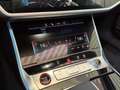 Audi RS6 Audi RS 6 Avant performance Blau - thumbnail 26