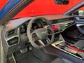 Audi RS6 Audi RS 6 Avant performance Blau - thumbnail 7