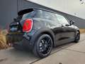 MINI Cooper 1.2i*SPORTSTOELEN*PANO DAK*DEELLEDER*ZETELVERW.* Negro - thumbnail 3