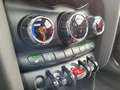 MINI Cooper 1.2i*SPORTSTOELEN*PANO DAK*DEELLEDER*ZETELVERW.* Negro - thumbnail 19
