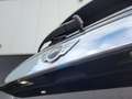 MINI Cooper 1.2i*SPORTSTOELEN*PANO DAK*DEELLEDER*ZETELVERW.* Negro - thumbnail 28