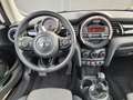 MINI Cooper 1.2i*SPORTSTOELEN*PANO DAK*DEELLEDER*ZETELVERW.* Negro - thumbnail 15