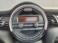 MINI Cooper 1.2i*SPORTSTOELEN*PANO DAK*DEELLEDER*ZETELVERW.* Negro - thumbnail 13