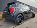MINI Cooper 1.2i*SPORTSTOELEN*PANO DAK*DEELLEDER*ZETELVERW.* Negro - thumbnail 23