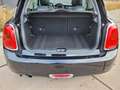 MINI Cooper 1.2i*SPORTSTOELEN*PANO DAK*DEELLEDER*ZETELVERW.* Negro - thumbnail 22