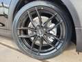 MINI Cooper 1.2i*SPORTSTOELEN*PANO DAK*DEELLEDER*ZETELVERW.* Negro - thumbnail 8