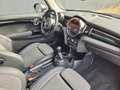 MINI Cooper 1.2i*SPORTSTOELEN*PANO DAK*DEELLEDER*ZETELVERW.* Negro - thumbnail 11