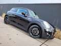 MINI Cooper 1.2i*SPORTSTOELEN*PANO DAK*DEELLEDER*ZETELVERW.* Negro - thumbnail 9