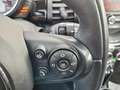 MINI Cooper 1.2i*SPORTSTOELEN*PANO DAK*DEELLEDER*ZETELVERW.* Negro - thumbnail 18