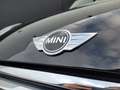 MINI Cooper 1.2i*SPORTSTOELEN*PANO DAK*DEELLEDER*ZETELVERW.* Negro - thumbnail 31