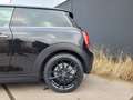 MINI Cooper 1.2i*SPORTSTOELEN*PANO DAK*DEELLEDER*ZETELVERW.* Negro - thumbnail 32