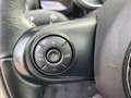 MINI Cooper 1.2i*SPORTSTOELEN*PANO DAK*DEELLEDER*ZETELVERW.* Negro - thumbnail 17