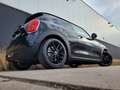 MINI Cooper 1.2i*SPORTSTOELEN*PANO DAK*DEELLEDER*ZETELVERW.* Negro - thumbnail 25
