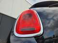 MINI Cooper 1.2i*SPORTSTOELEN*PANO DAK*DEELLEDER*ZETELVERW.* Negro - thumbnail 29